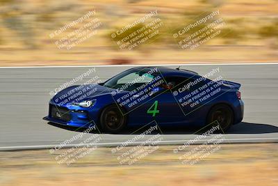 media/Feb-09-2025-Touge2Track (Sun) [[0d8e56c17a]]/Beginner/Session 3 (The Bowl)/